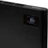 Eurom Alutherm 2000 Wi-Fi Black - 3