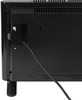 Eurom Alutherm 2000 Wi-Fi Black - 4