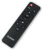 Eurom Alutherm 2000 Wi-Fi Black - 6