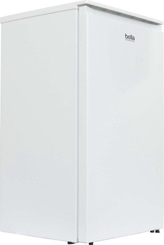 Exquisit Diepvries Bella BVR507 - 10