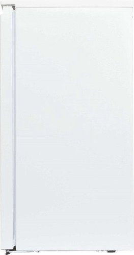 Exquisit Diepvries Bella BVR507 - 14