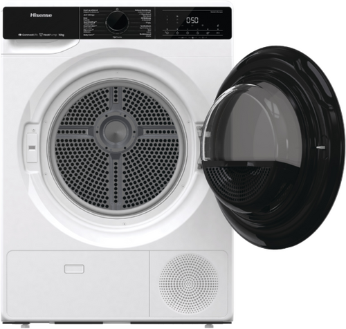 Hisense DH5V13UW - 2