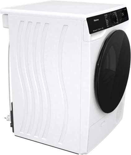 Hisense DH5V13UW - 3