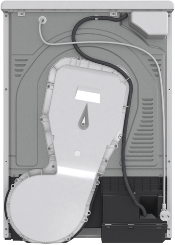 Hisense DH5V13UW - 5