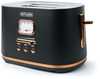 Muse Grille-pain MS-130 BC - 6