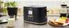 Muse Grille-pain MS-130 BC - 7