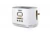 Muse Grille-pain MS-130 W - 7