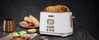 Muse Grille-pain MS-130 W - 9