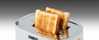 Muse Grille-pain MS-130 W - 10