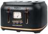 Muse Grille-pain MS-131 BC - 6