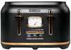 Muse Grille-pain MS-131 BC - 7