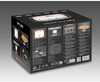 Muse Grille-pain MS-131 BC - 11