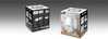 Muse Bouilloire MS-030 W - 7