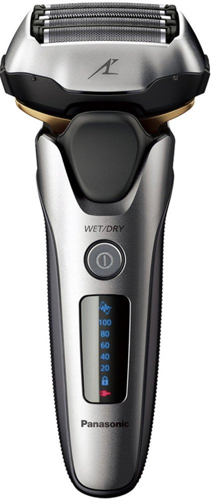 Shaver Panasonic ES-LV69-S803