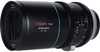 Sirui 135mm T2.9 1.8X FullFrame Anamorphic (E Mount) - 1