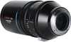 Sirui 135mm T2.9 1.8X FullFrame Anamorphic (E Mount) - 2