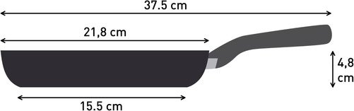 TefalRenew20cm-1