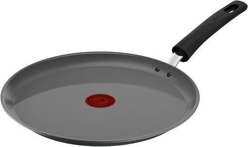 Tefal Renew Crêpière 28cm - 1