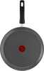 Tefal Renew Crêpière 28cm - 2
