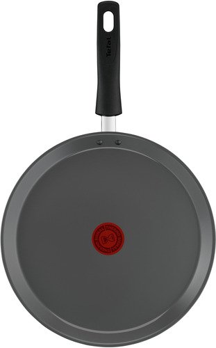 Tefal Renew Crêpière 28cm - 2