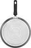Tefal Renew Crêpière 28cm - 3
