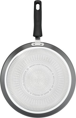 Tefal Renew Crêpière 28cm - 3