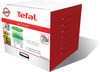 Tefal Voorraaddoos XA258010 - 2