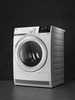 AEG 7000 Serie TR79632B SensiDry - 3
