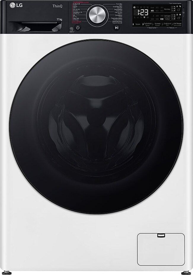 F4WR7511SYW-0