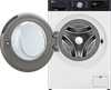 LG F4WR7511SYW TurboWash - 2
