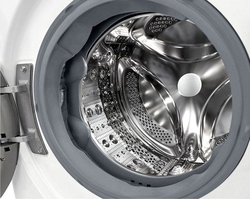 LG F4WR7511SYW TurboWash - 4