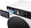 LG F4WR7511SYW TurboWash - 5