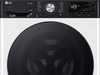 LG F4WR7511SYW TurboWash - 6