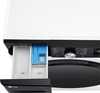 LG F4WR7511SYW TurboWash - 7