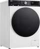 LG F4WR7511SYW TurboWash - 10