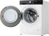 LG F4WR7511SYW TurboWash - 11