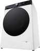 LG F4WR7511SYW TurboWash - 13