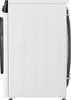 LG F4WR7511SYW TurboWash - 14