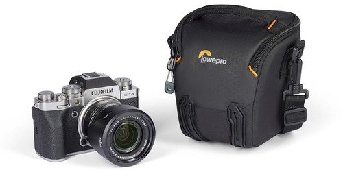 camera-tlz-lowepro-adventura-lp37453-pww-gear