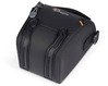 camera-tlz-lowepro-adventura-lp37453-pww-bottom