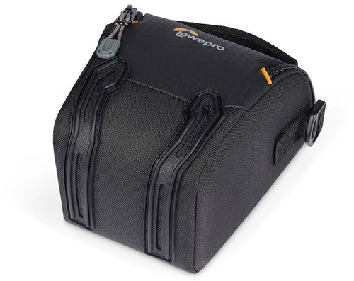 camera-tlz-lowepro-adventura-lp37453-pww-bottom