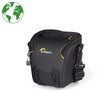 camera-tlz-lowepro-adventura-lp37453-pww