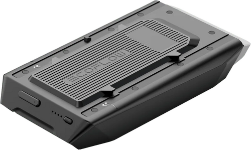 EcoflowWave2Battery-1