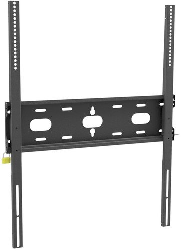 iiyama MD WM6080 - 1