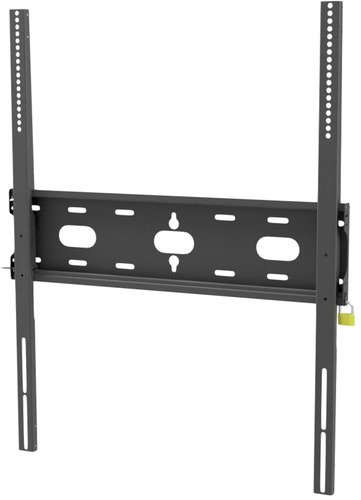 iiyama MD WM6080 - 2