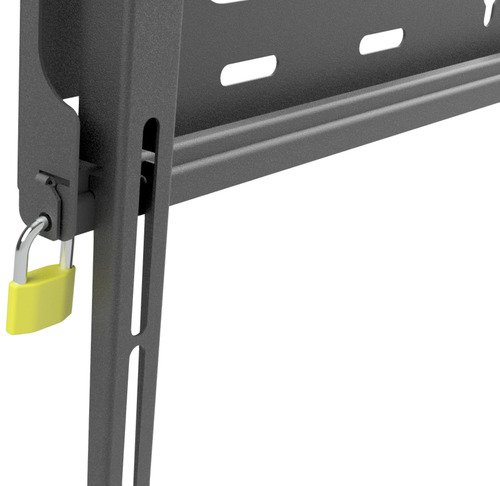 iiyama MD WM6080 - 3