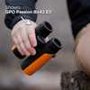 GPO Passion ED 10x32 Orange - 8