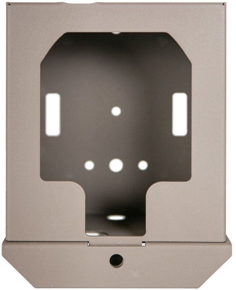 Bushnell Trail Camera Security Box | Outdoor&Wildlifecamera's | 0029757199508