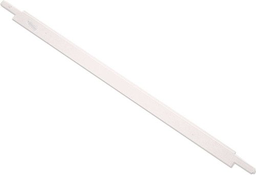 Dahle Aandrukliniaal 00508.55.012 - 1
