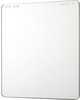 Hoya SQ100 Clear Mist 1/4 - 1
